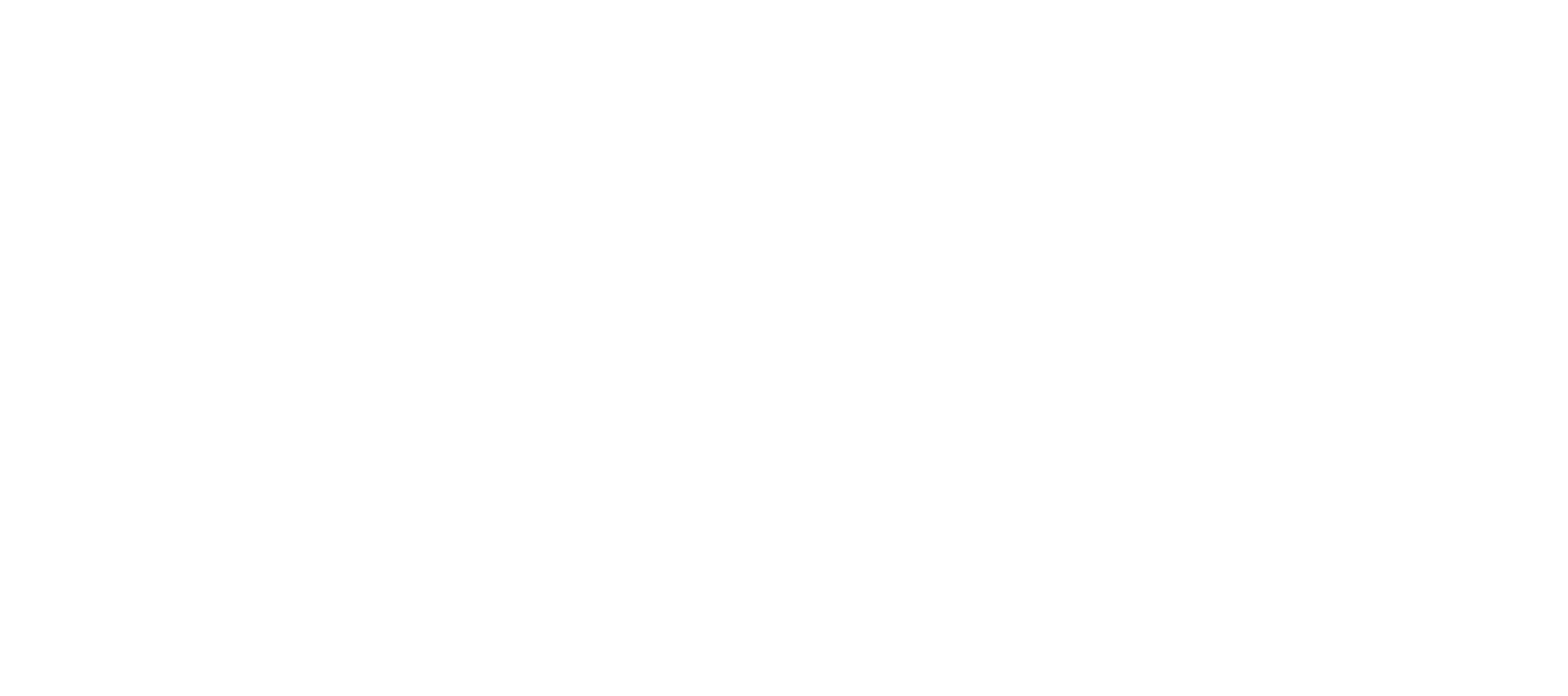 Village of Strangers
